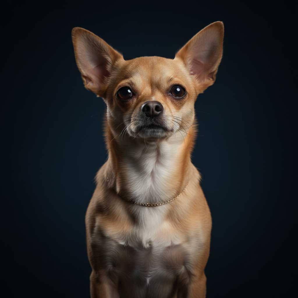 Small Dog Rehoming | 100% Cage-Free Home-to-Home Transitions 10 Luxury Chihuahua rehoming and adoption services South Africa - Small Dog Adoptions