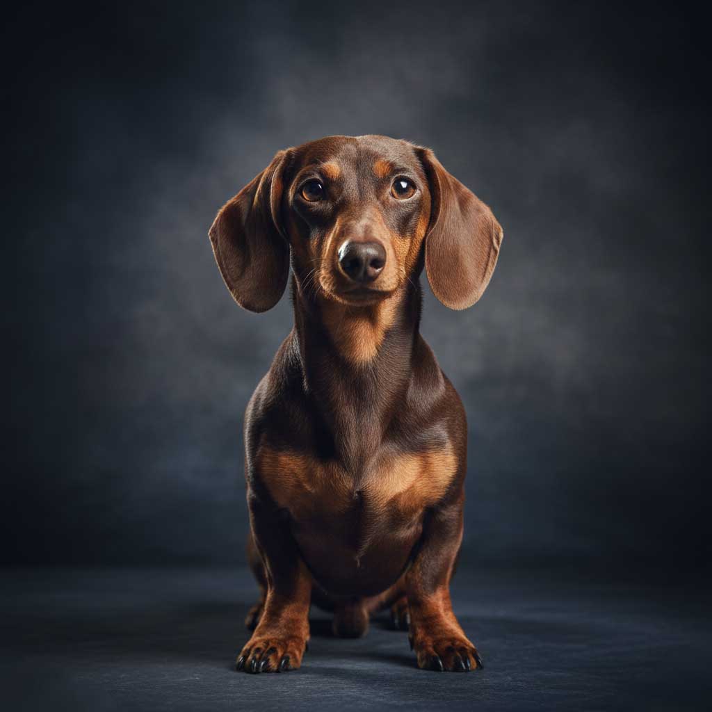 Small Dog Rehoming | 100% Cage-Free Home-to-Home Transitions 8 Exclusive Miniature Dachshund adoption boutique Western Cape - Small Dog Adoptions