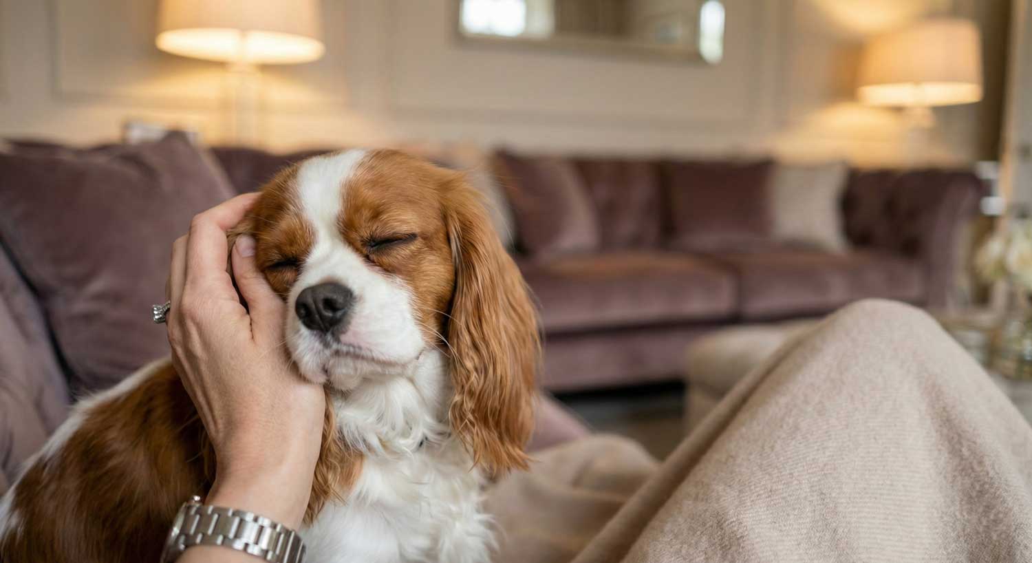 Private Rehoming Enquiry 1 Private Rehoming Enquiry South Africa