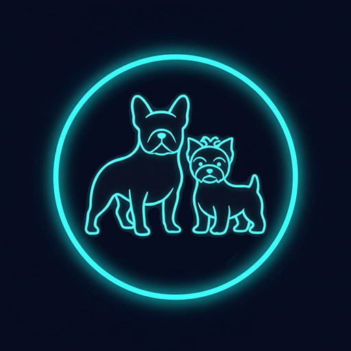 Connect for Private Small Dog Rehoming
