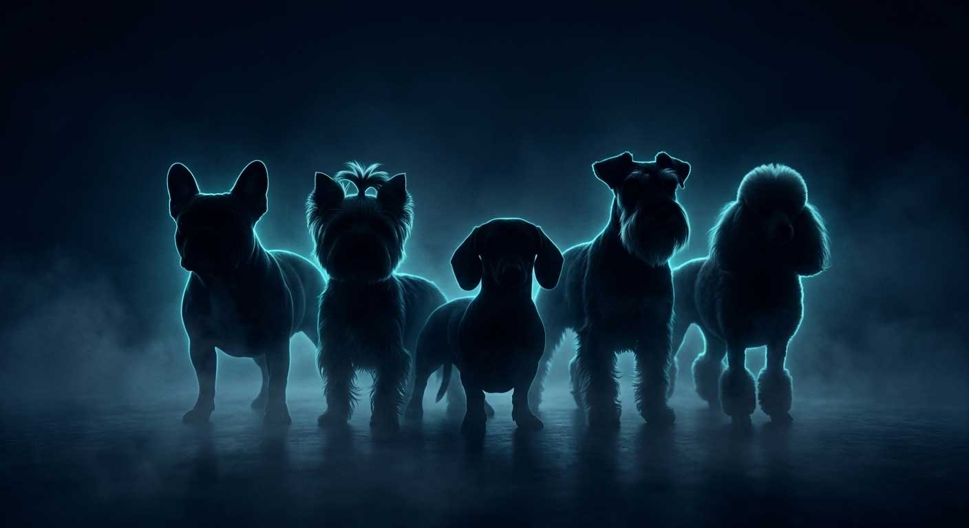 To rehome a small dog in South Africa, with Small Dog Adoptions (SDA) cage and kennel free