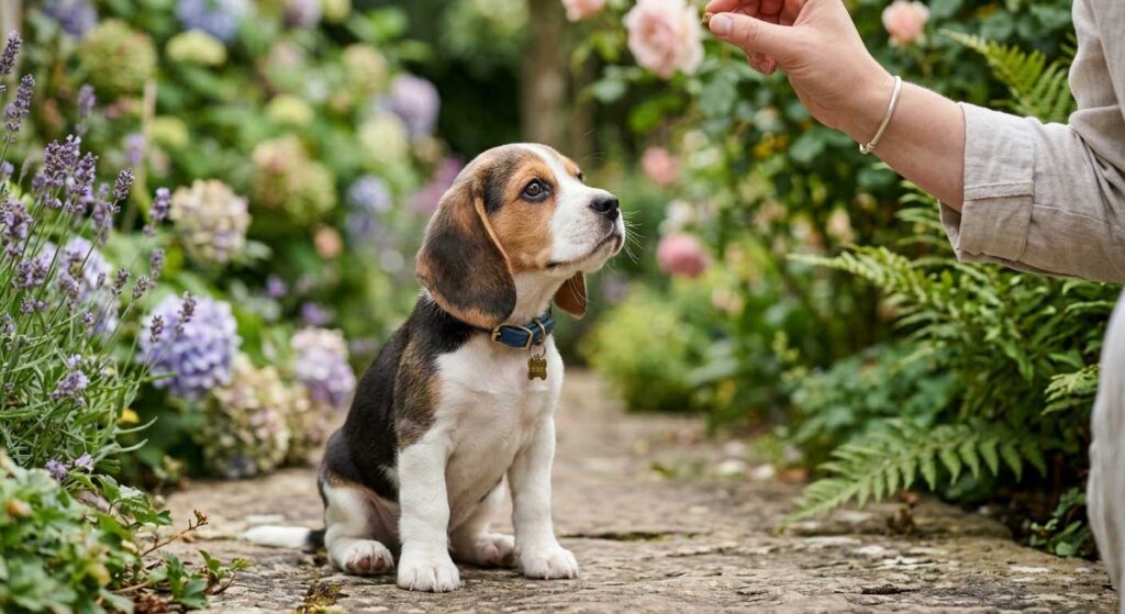 Photos of Your Dog for Rehoming: Capturing the SDA Boutique Standard 28 toilet train your dog with positive reinforcement