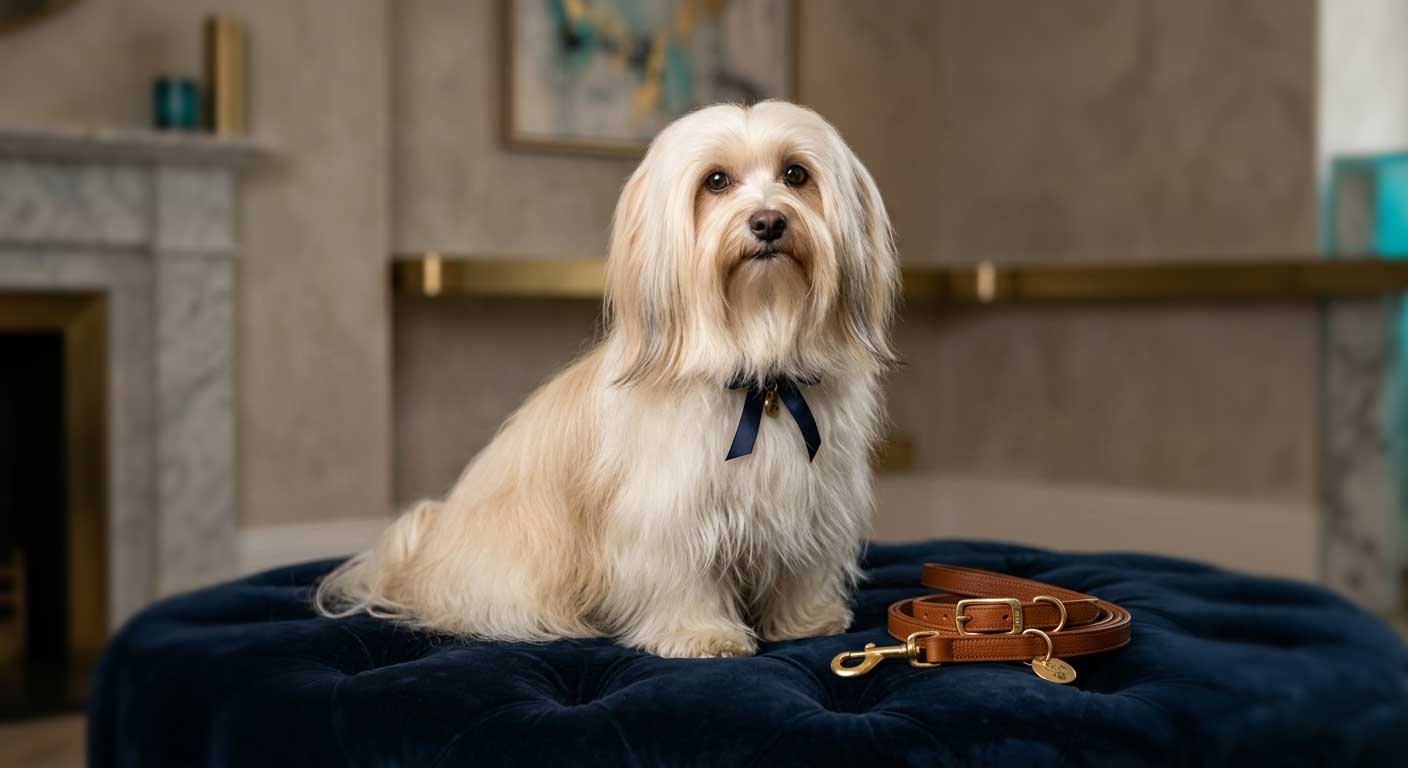 Specialist guide for bringing a new dog home successfully - Small Dog Adoptions South Africa