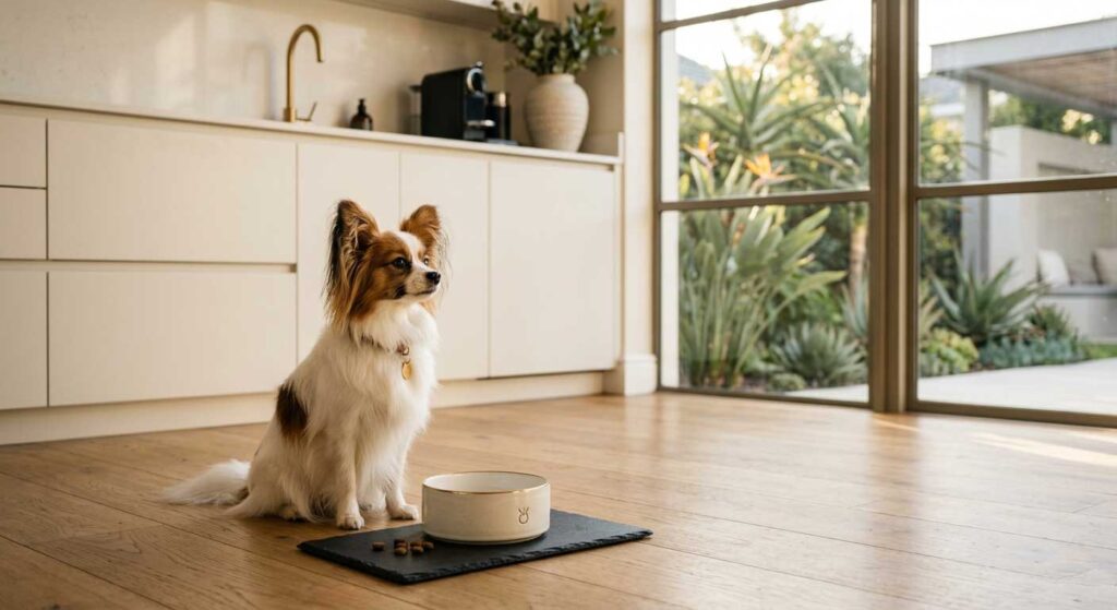 Photos of Your Dog for Rehoming: Capturing the SDA Boutique Standard 24 Establishing a predictable daily routine for a newly adopted dog - SDA Specialist Guide
