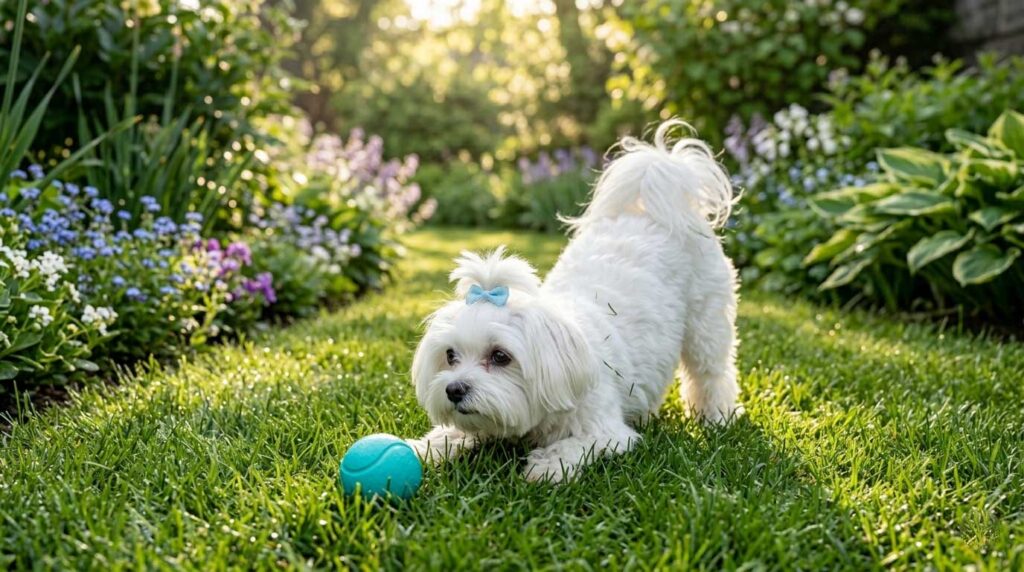 Photos of Your Dog for Rehoming: Capturing the SDA Boutique Standard 16 Photography: The personality of the dog