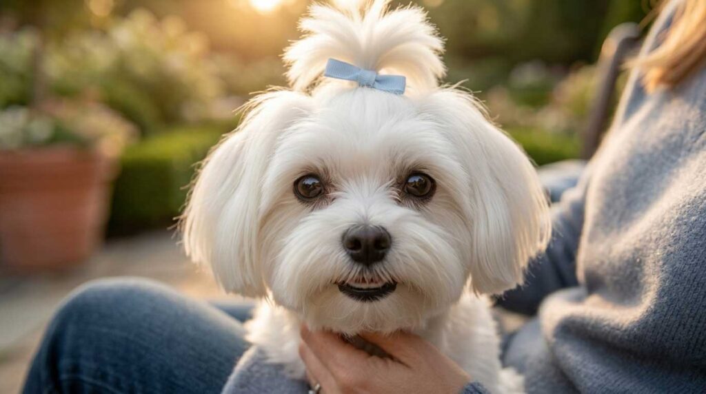 Photos of Your Dog for Rehoming: Capturing the SDA Boutique Standard 7 Good Photos of your dog for rehoming: eye-level perspective