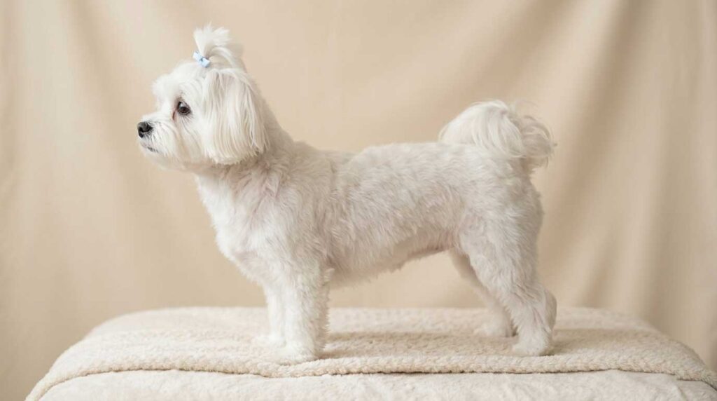 Photos of Your Dog for Rehoming: Capturing the SDA Boutique Standard 14 Good Photography to see the full body and proportion of the dog for rehoming.
