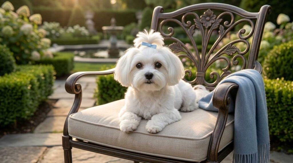 Photos of Your Dog for Rehoming: Capturing the SDA Boutique Standard 3 Good photos of your dog for rehoming, natural sunlight