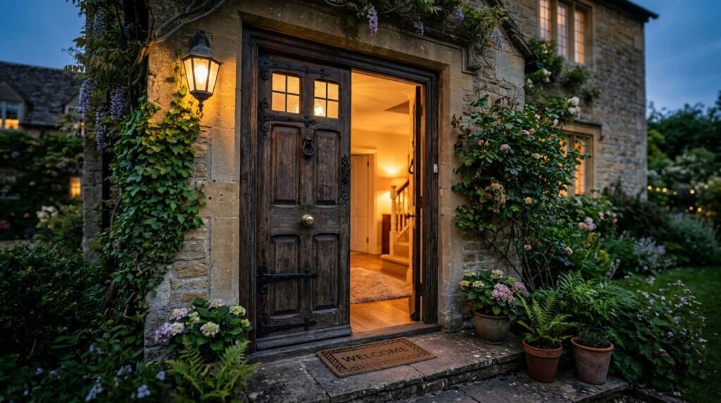 Rehoming a Dog When Retiring in SA 9 A secure, private home representing our discreet dog rehoming process