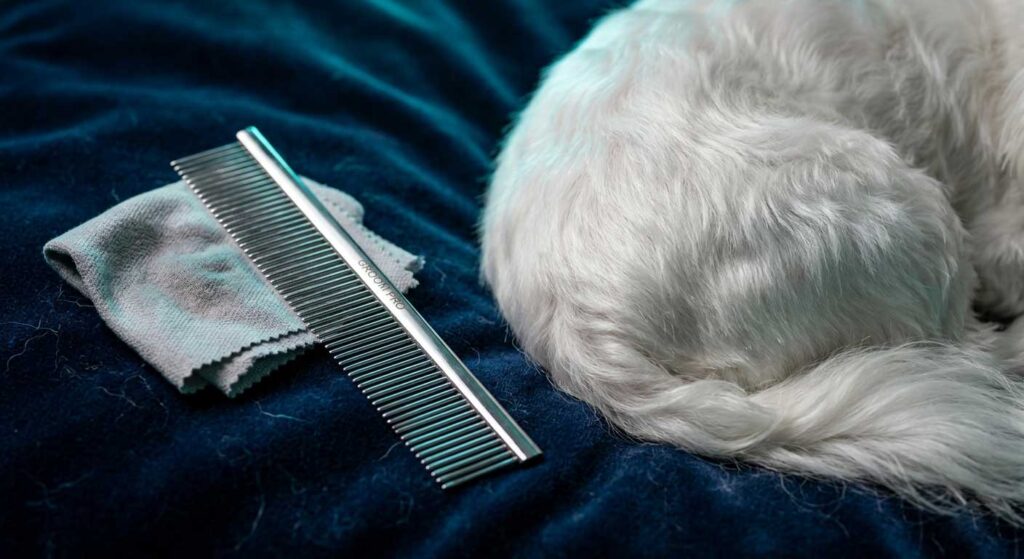 Photos of Your Dog for Rehoming: Capturing the SDA Boutique Standard 10 photos grooming