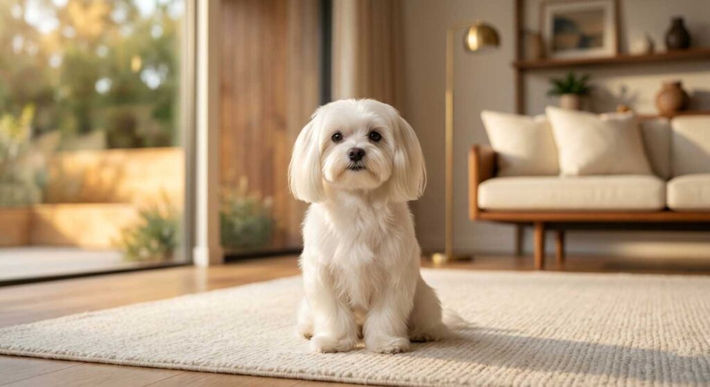 Photos of Your Dog for Rehoming: Capturing the SDA Boutique Standard 5 Good photos for your dog for rehoming: in a clean neat clutter free environment