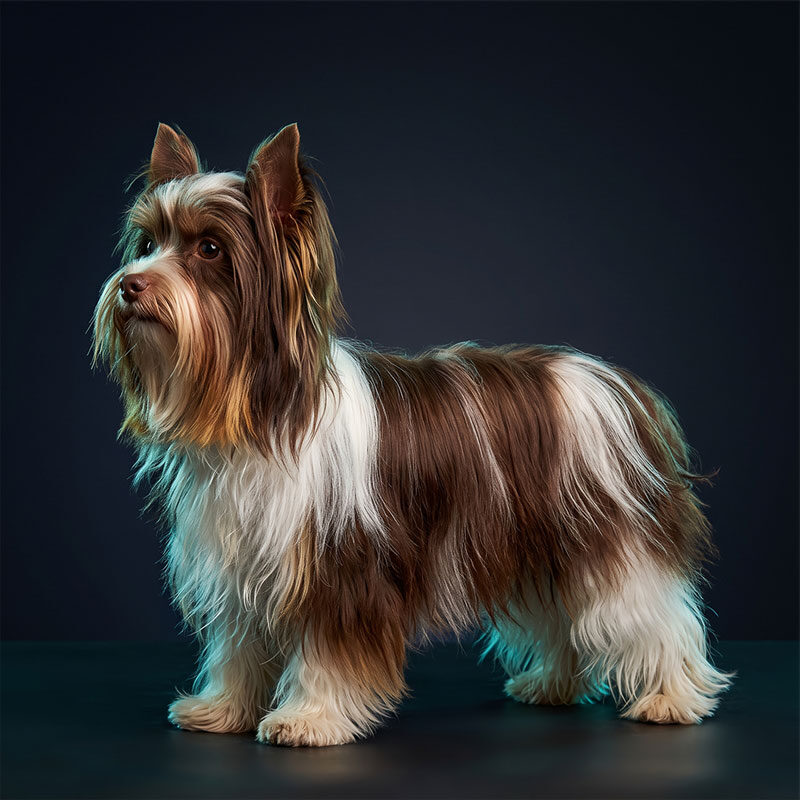 biro terrier colour variation e1785242407354
