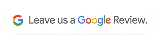 Google Review